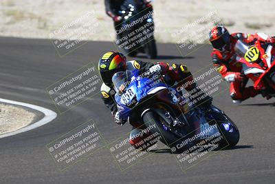 media/Sep-21-2025-TrackDaz (Sun) [[277c75b276]]/A Group/11am (Turn 3)/